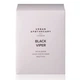 Ароматическая свеча Urban apothecary Black Viper 300 г - изображение 2