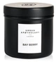 Ароматична свічка з натурального воску Urban apothecary Bay Berry 175 г (UALWBBC175) - зображення 1