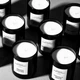 Ароматична свічка з натурального воску Urban apothecary Green lavender 300 г (UALWGLC300) - зображення 5