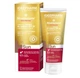 Живильний бальзам SPF30 з активатором вітаміну D Farmona Nivelazione Skin Therapy Sun 150 мл 5902082210603 - зображення 1