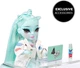 Лялька Rainbow High Shadow High Zooey Electra - Лялька Рейнбоу Шедоу Хай Зої Електра (583035) - Школа Тіні Серія 2 - зображення 5