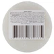 Мыло очищающее с черной глиной и древесным углем Beauty Jar Panda Banda 80 мл 4751030830742 - изображение 2
