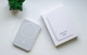УМБ бездротове зарядне MagSafe Power Bank Battery Pack 5000mAh 18W - зображення 1