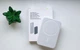 УМБ бездротове зарядне MagSafe Power Bank Battery Pack 5000mAh 18W - зображення 4
