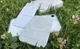 УМБ бездротове зарядне MagSafe Power Bank Battery Pack 5000mAh 18W - зображення 5