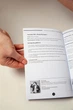 Методическое пособие «Ресурсный сундучок», Татьяна Лемешко - изображение 6