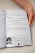 Методическое пособие «Ресурсный сундучок», Татьяна Лемешко - изображение 8