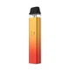 POD система Vaporesso XROS 2 Orange Red - зображення 2
