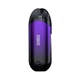Под-система электронная сигарета Vaporesso Renova Zero Pod System 650mAh Original Kit Black Purple (sn1133) - изображение 1