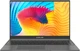 Ноутбук 15.6" Teclast F15 Plus Intel Celeron N4120 RAM 8GB SSD 256GB Win11 Металлический корпус (UKR) Б/В - изображение 1