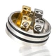Дрипка для електронної сигарети Drop Dead RDA 24mm Rainbow (am288) - зображення 3