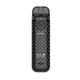 Под-система электронная сигарета SMOK Novo 4 25W Pod 800mAh 2ml Kit Black Armor (sn1238) - изображение 2