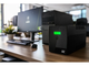 Источник бесперебойного питания ИБП Green Cell UPS UPS03 1000VA модифицированная синусоида - изображение 3