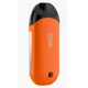 Под-система электронная сигарета Vaporesso Renova Zero 650mAh 2ml Kit Orange (sn1527) - изображение 2