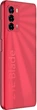 Смартфон ZTE Blade V40 Vita 6/128GB Red (UA UCRF) - зображення 2