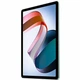 Планшет Xiaomi Redmi Pad 4/128GB Mint Green (UA UCRF) Seller Refurbished - изображение 2