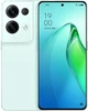 Смартфон Oppo Reno 8 Pro 5G 8/256GB Green - изображение 1