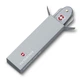 Нож Victorinox Farmer ALOX Silver (1049-Vx08241.26) - изображение 2