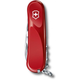 Нож складной 85 мм, 13 функций Victorinox EVOLUTION 10 Красный - изображение 2