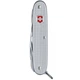 Нож Victorinox Farmer X Silver (1049-Vx08271.26) - изображение 3