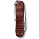 Нож Victorinox Classic SD Precious Alox Brown (1049-Vx06221.4011G) - изображение 3
