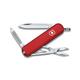 Нож складной 74 мм, 7 функций Victorinox AMBASSADOR - изображение 1