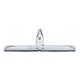 Мультитул Victorinox Swisstool 115 мм 26 функцій Хром (3.0323.N) - зображення 3
