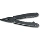 Мультитул Victorinox Swisstool Spirit MXBS 105 мм 24 функции Черный (3.0226.M3N) - изображение 2
