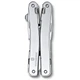 Мультитул Victorinox Swisstool Spirit MX 105 мм 21 функция Серебристый (3.0224.MN) - изображение 3
