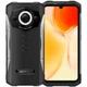 Смартфон Doogee S99 8/128GB Black - изображение 1