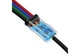 Кабель 4 в 1 Baseus CA1T4-B01 Lightning, 2Type-C, Micro USB, 3.5A, 1.2 м, чорний - изображение 2