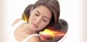 Автомобильная массажная подушка Car and Home Massage Pillow CHM - 8028 - изображение 2