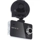 Цифровий автомобільний відеореєстратор Vehicle Blackbox DVR Full HD 1080 - зображення 1