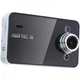 Цифровий автомобільний відеореєстратор Vehicle Blackbox DVR Full HD 1080 - зображення 5