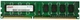 Оперативна пам'ять TakeMS 4Gb DDR3 1333MHz 4096MB 1Rx8 (TMS4GB364E081-139) - изображение 2