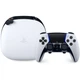 Sony DualSense EDGE (White) - зображення 2
