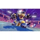Mario Strikers Battle League (русская версия) (Nintendo Switch) - изображение 3