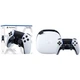 Sony DualSense EDGE (White) - зображення 7