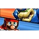 Mario Strikers Battle League (русская версия) (Nintendo Switch) - изображение 7