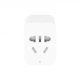 Розумна розетка Smart Socket 2 (ZigBee) (ZNCZ02LM) White (GMR4004CN) - зображення 3