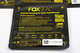 Окклюзионная повязка Celox FoxSeal - изображение 1