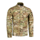 Кітель M-Tac Military Elite NYCO Multicam M/L - зображення 3