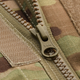 Кітель M-Tac Military Elite NYCO Multicam M/L - зображення 6