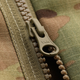 Китель M-Tac Military Elite NYCO Multicam L/L - зображення 7