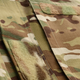 Китель M-Tac Military Elite NYCO Multicam XL/L - изображение 9