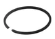Кільце компресійне мотокоси Makita EM2500U DA00000075 (d32*35 h1,5), арт.por441 - зображення 1