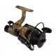 Катушка с бейтраннером Gladiator Military Carp FR 5+1 6000 - изображение 4