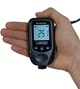 Товщиномір Profiline TG-3230 Lite (Fe, ZFe, Nfe метали, залізна шпаклівка, автокалібрування) - зображення 2