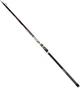Болонська вудка Weida Bolo Orion MX IM8 5-20г 600 - зображення 1