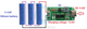 Зарядное DDTCCRUB 3S2A Type-C для литий-ионных(полимерных) аккумуляторов 12.6 v - изображение 2